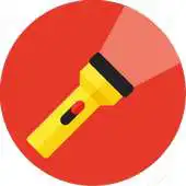 Free play online Flashlight Brightest | LED + Night Shift 2017 APK